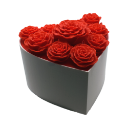 Wydruki 3D - Figurki i akcesoria HalfyCraft